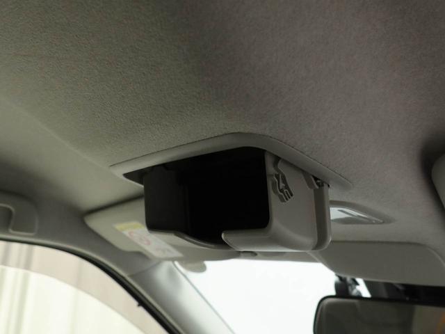 キャストスタイルＧ　ＶＳ　ＳＡIII（愛知県）の中古車