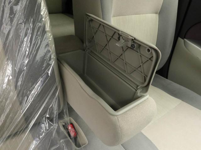 キャストスタイルＧ　ＶＳ　ＳＡIII（愛知県）の中古車