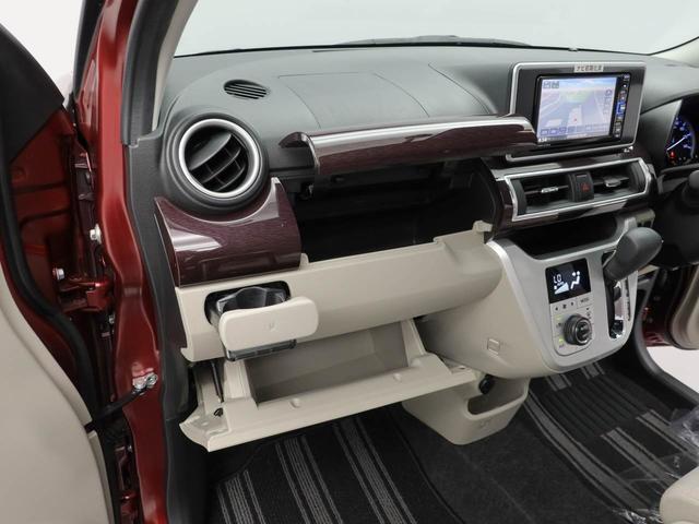 キャストスタイルＧ　ＶＳ　ＳＡIII（愛知県）の中古車