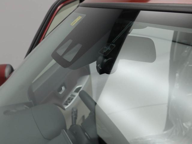 キャストスタイルＧ　ＶＳ　ＳＡIII（愛知県）の中古車