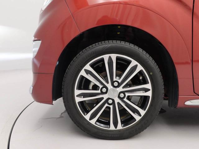 キャストスタイルＧ　ＶＳ　ＳＡIII（愛知県）の中古車