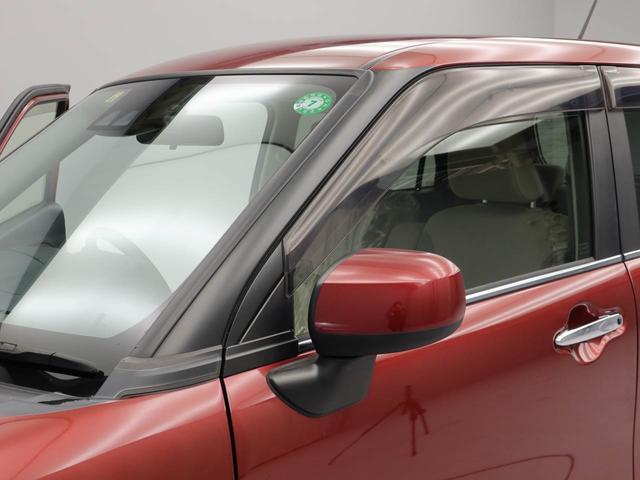 キャストスタイルＧ　ＶＳ　ＳＡIII（愛知県）の中古車