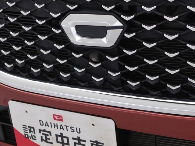 キャストスタイルＧ　ＶＳ　ＳＡIII（愛知県）の中古車