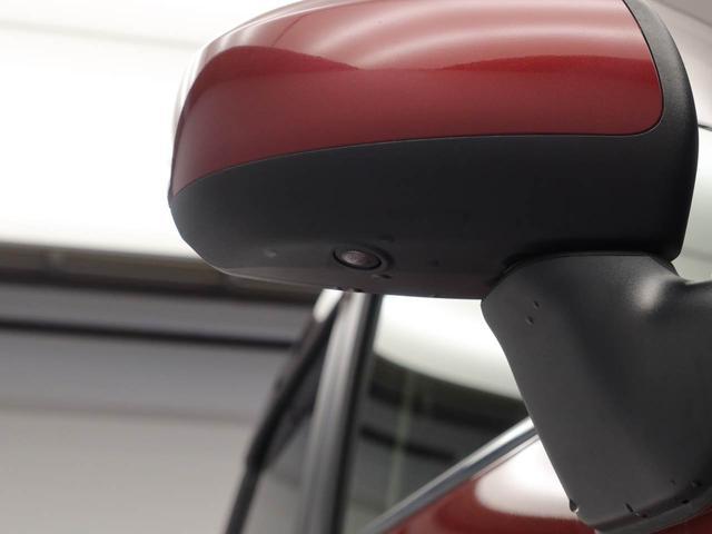 キャストスタイルＧ　ＶＳ　ＳＡIII（愛知県）の中古車