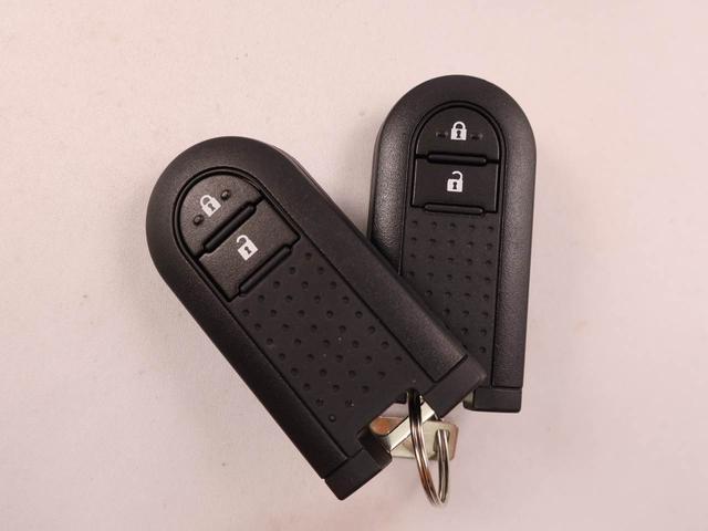 キャストスタイルＧ　ＶＳ　ＳＡIII（愛知県）の中古車