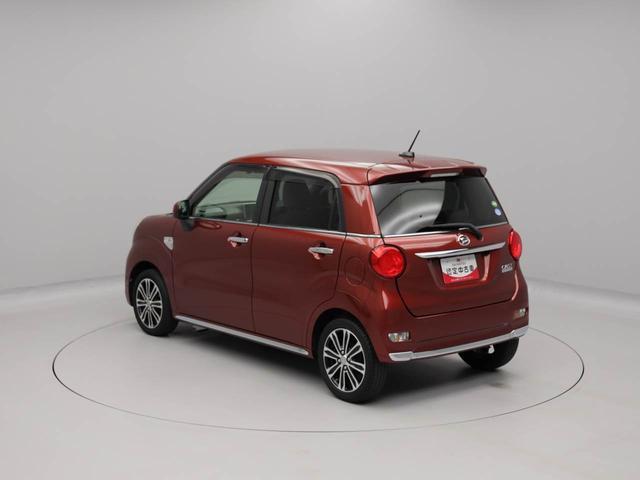 キャストスタイルＧ　ＶＳ　ＳＡIII（愛知県）の中古車