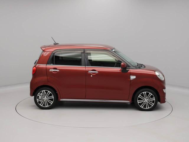 キャストスタイルＧ　ＶＳ　ＳＡIII（愛知県）の中古車