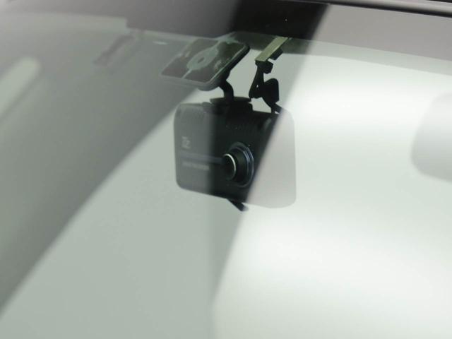 ルーミーカスタムＧ（愛知県）の中古車