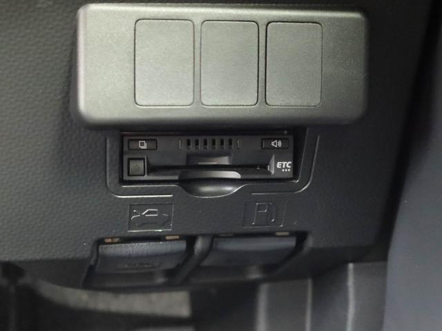 ルーミーカスタムＧ（愛知県）の中古車