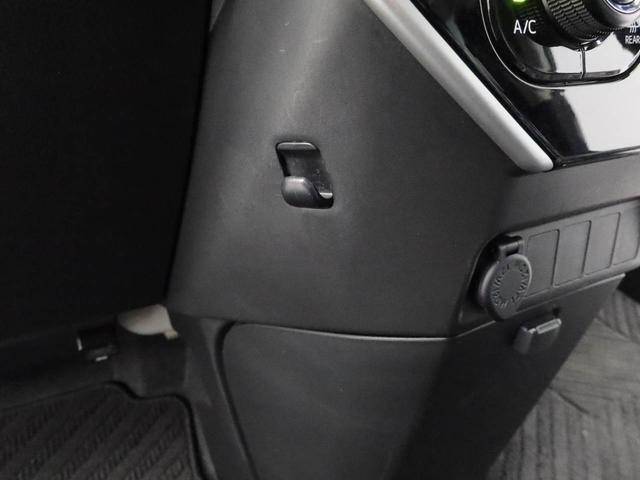 ルーミーカスタムＧ（愛知県）の中古車
