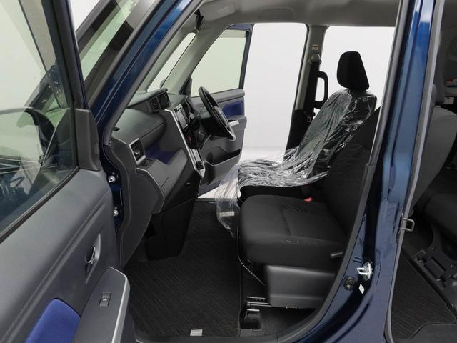 ルーミーカスタムＧ（愛知県）の中古車