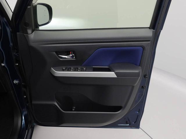 ルーミーカスタムＧ（愛知県）の中古車
