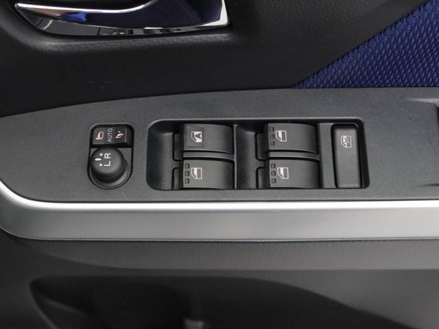 ルーミーカスタムＧ（愛知県）の中古車