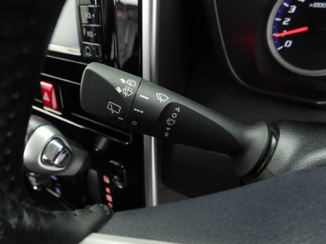ルーミーカスタムＧ（愛知県）の中古車
