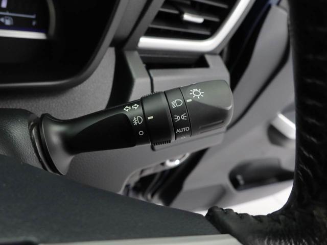 ルーミーカスタムＧ（愛知県）の中古車