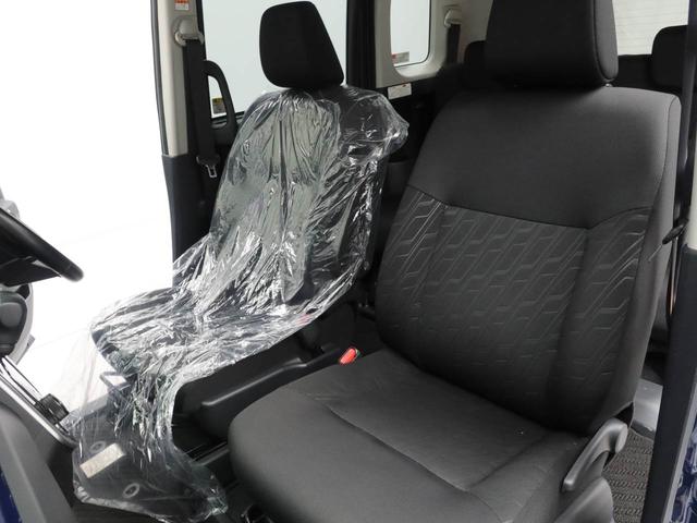 ルーミーカスタムＧ（愛知県）の中古車