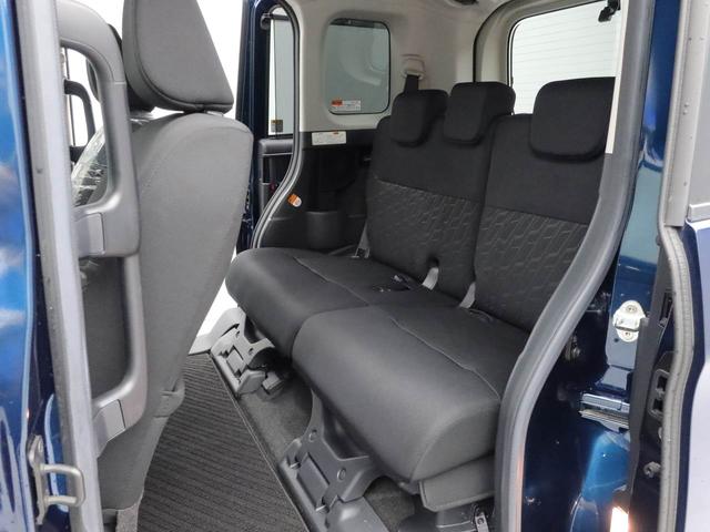 ルーミーカスタムＧ（愛知県）の中古車