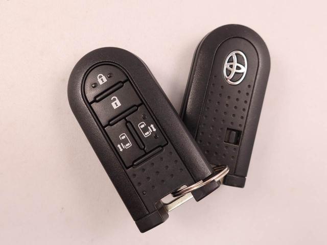 ルーミーカスタムＧ（愛知県）の中古車