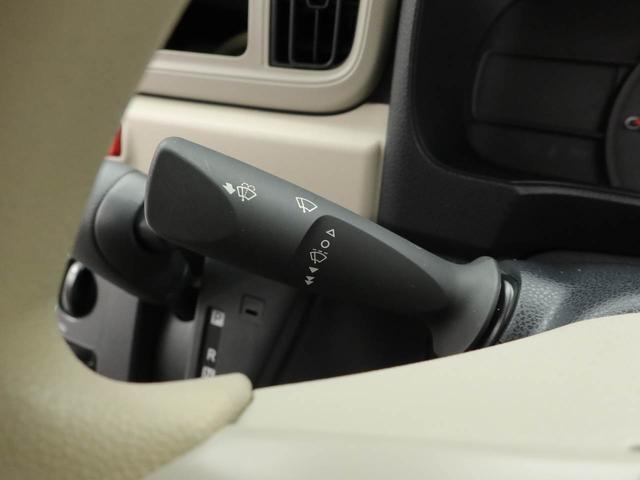 ミラトコットＬ　ＳＡIII　ＬＥＤヘッドライトオーディオレス　アイドリングストップ　エアバック　ＡＢＳ　ＣＶＴ　キーレス（愛知県）の中古車