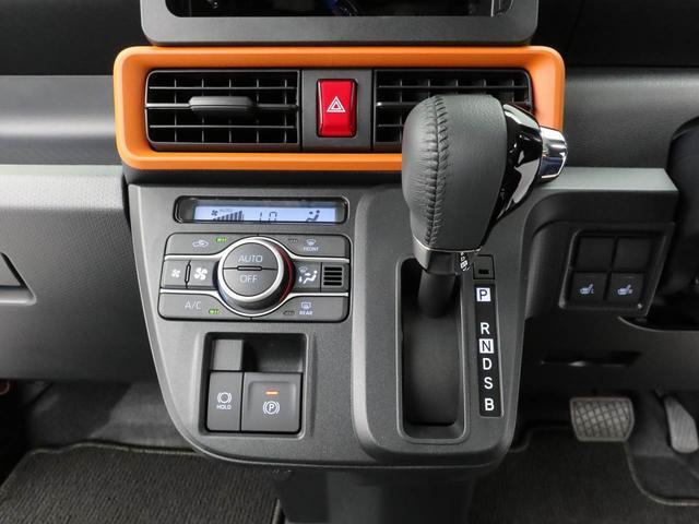 タントファンクロスターボ（愛知県）の中古車