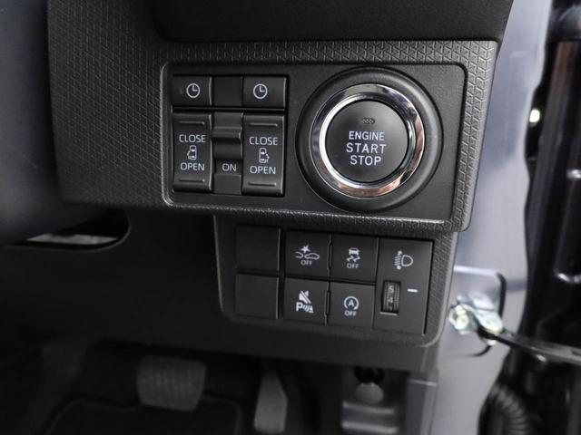 タントファンクロスターボ（愛知県）の中古車