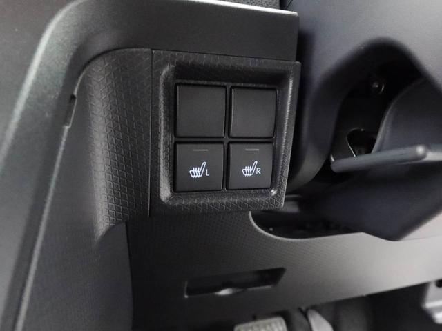 タントファンクロスターボ（愛知県）の中古車