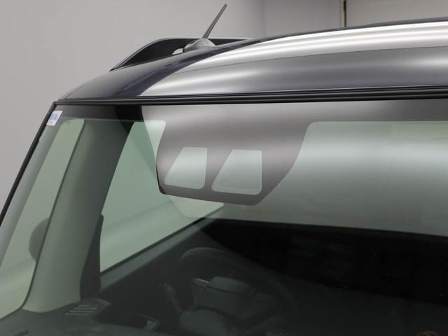 タントファンクロスターボ（愛知県）の中古車