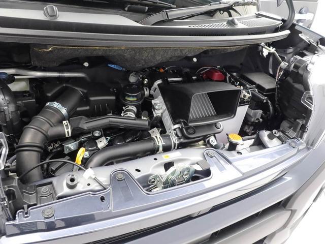 タントファンクロスターボ（愛知県）の中古車