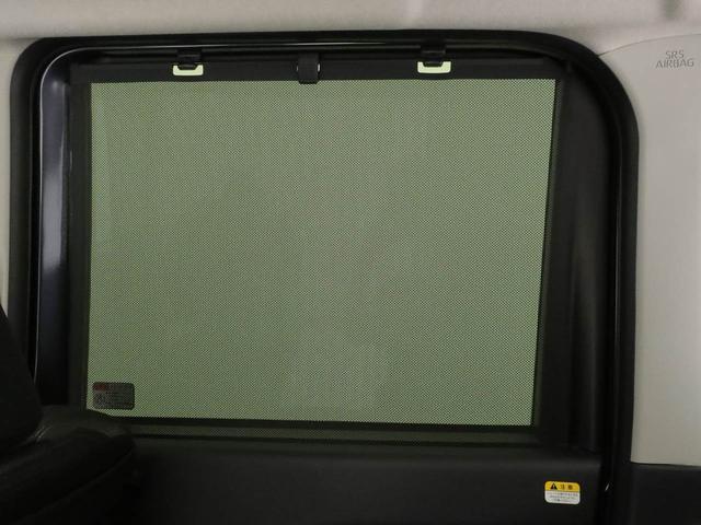 タントファンクロスターボ（愛知県）の中古車