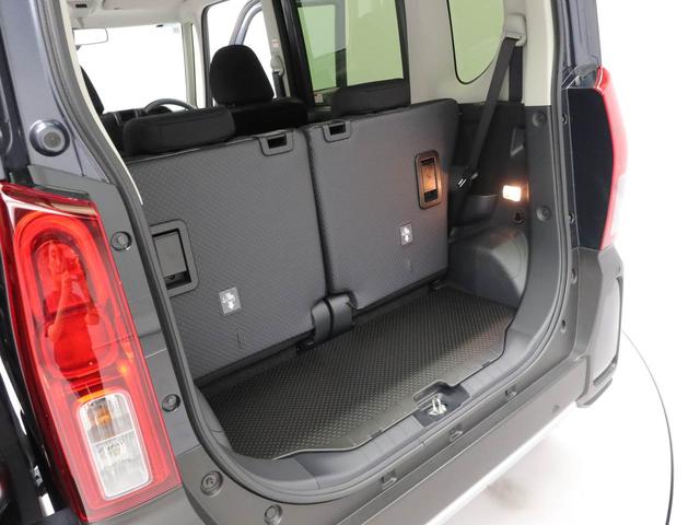 タントファンクロスターボ（愛知県）の中古車