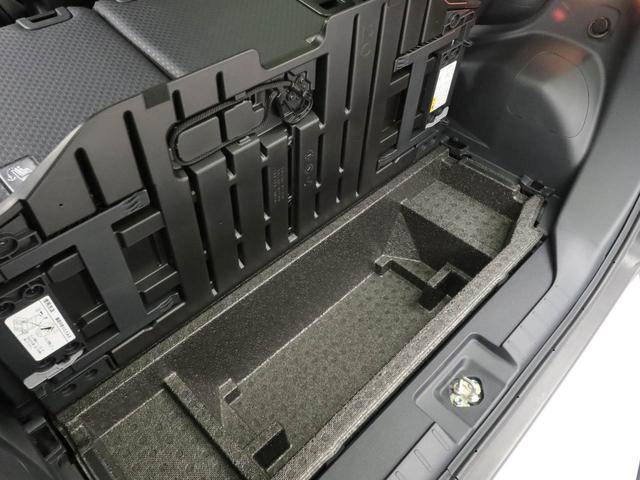 タントファンクロスターボ（愛知県）の中古車