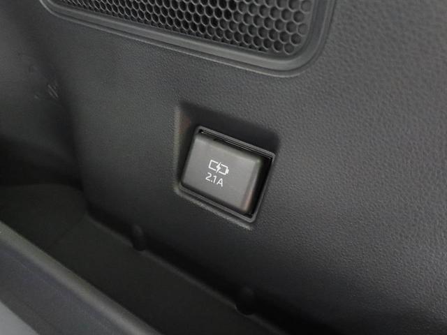 タントファンクロスターボ（愛知県）の中古車