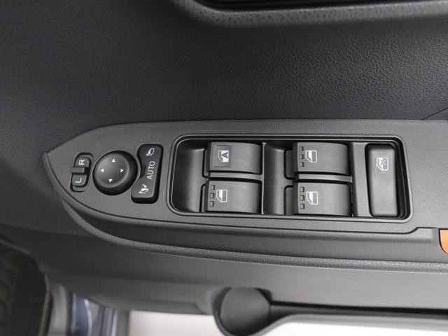 タントファンクロスターボ（愛知県）の中古車