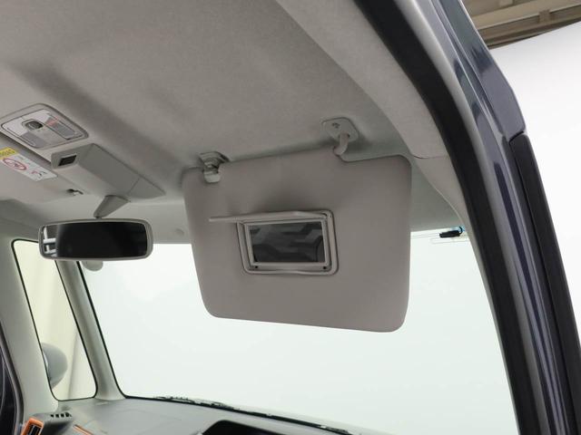 タントファンクロスターボ（愛知県）の中古車