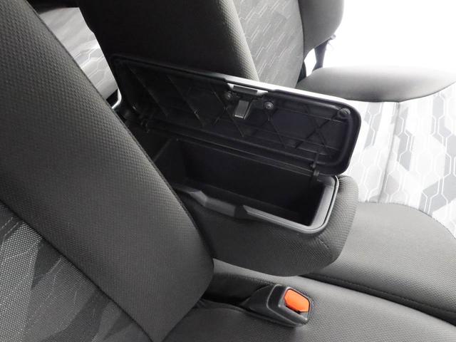 タントファンクロスターボ（愛知県）の中古車