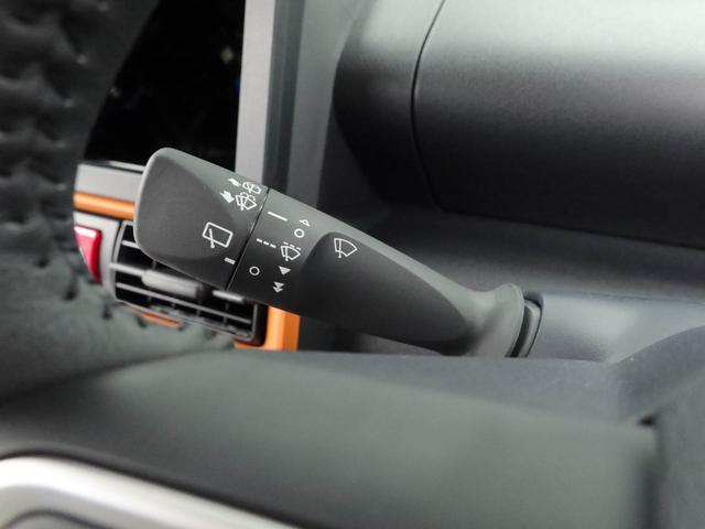 タントファンクロスターボ（愛知県）の中古車