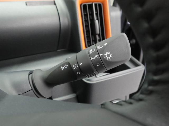 タントファンクロスターボ（愛知県）の中古車