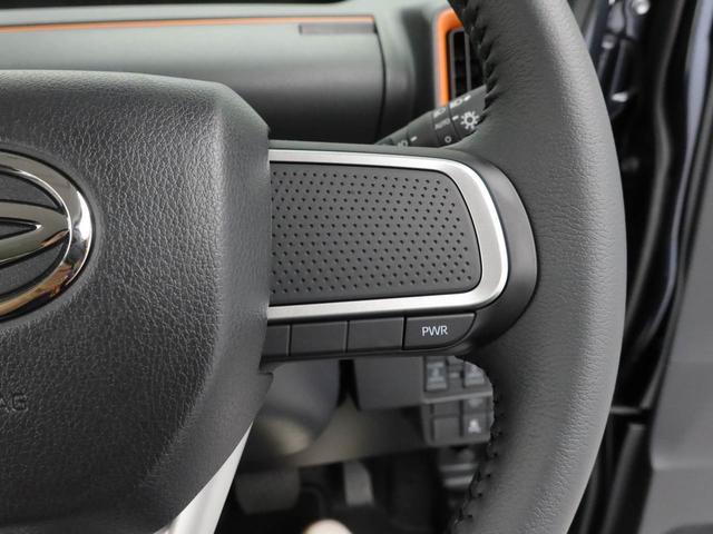 タントファンクロスターボ（愛知県）の中古車