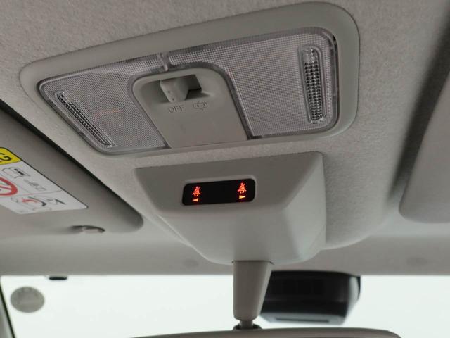 タントファンクロスターボ（愛知県）の中古車