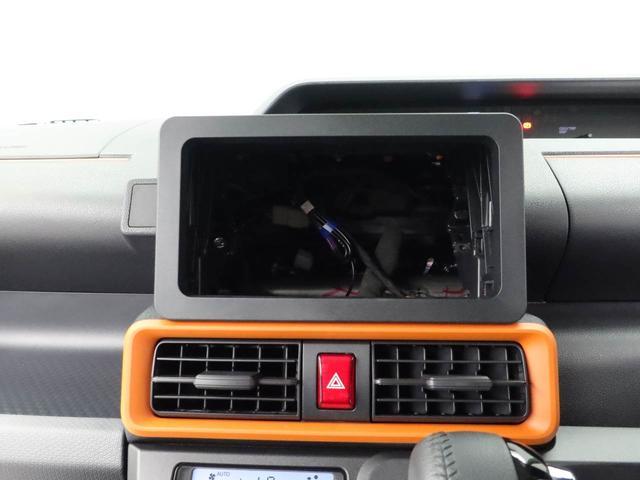 タントファンクロスターボ（愛知県）の中古車