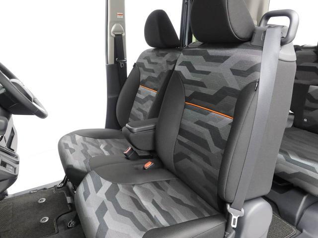 タントファンクロスターボ（愛知県）の中古車