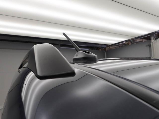 タントファンクロスターボ（愛知県）の中古車