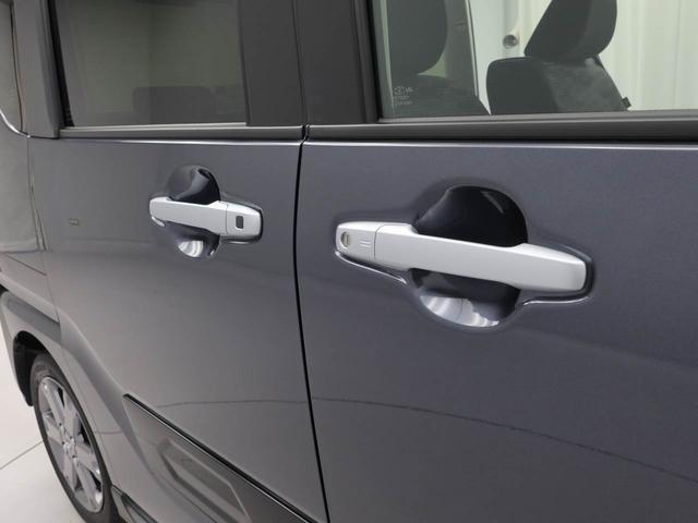 タントファンクロスターボ（愛知県）の中古車