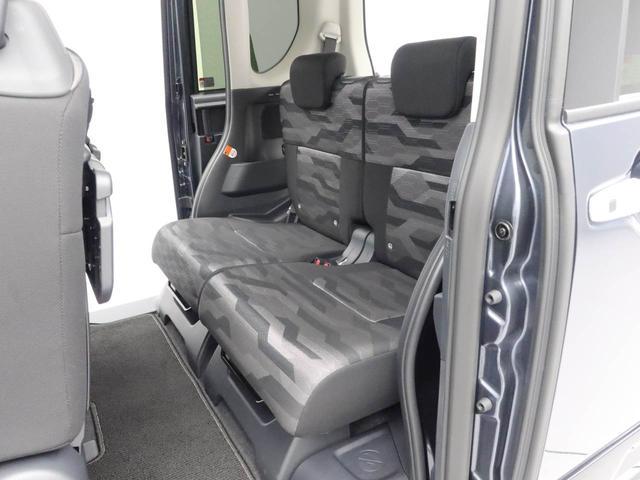 タントファンクロスターボ（愛知県）の中古車