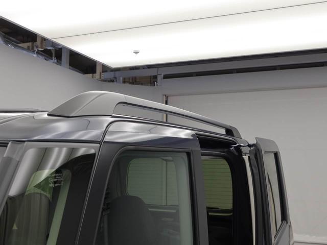 タントファンクロスターボ（愛知県）の中古車