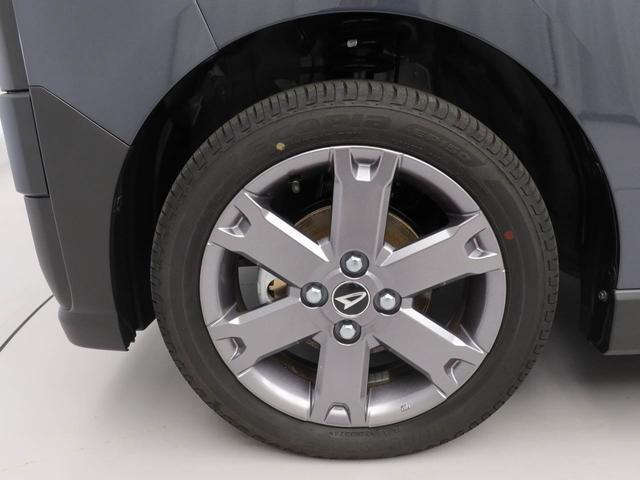 タントファンクロスターボ（愛知県）の中古車