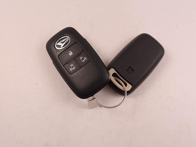 タントファンクロスターボ（愛知県）の中古車