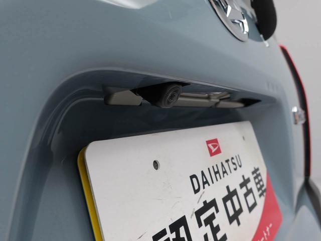 タントファンクロス（愛知県）の中古車