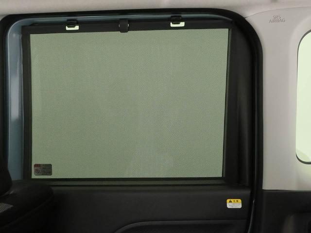 タントファンクロス（愛知県）の中古車
