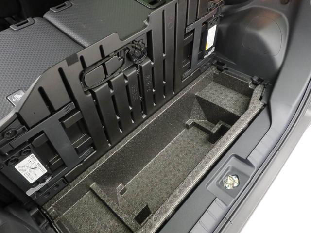 タントファンクロス（愛知県）の中古車